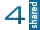 4shared